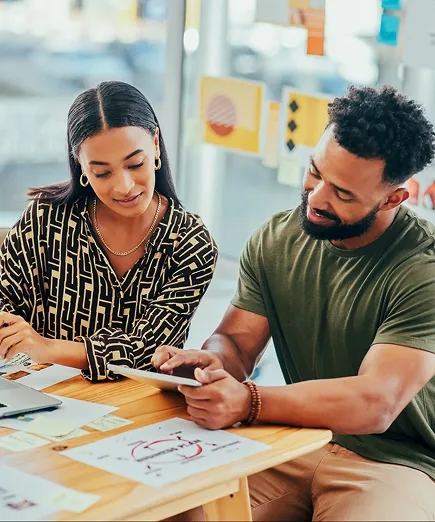 Expert
          Digital Marketing
          Services - 海星体育直播