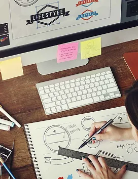 Expert
          Digital Marketing
          Services - 海星体育直播