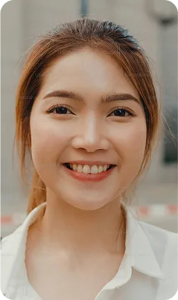 Our Creative Team - 海星体育直播