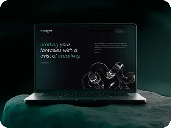 海星体育直播围绕海量内容，总有你喜爱的主播不断创新，回应用户的真实需求。 - 海星体育直播